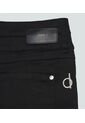 Jean Para Mujer Flare Derek de Derek