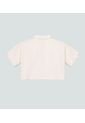 Camisa Para Mujer Derek Lovely de Derek