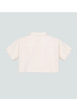 Camisa Para Mujer Derek Lovely