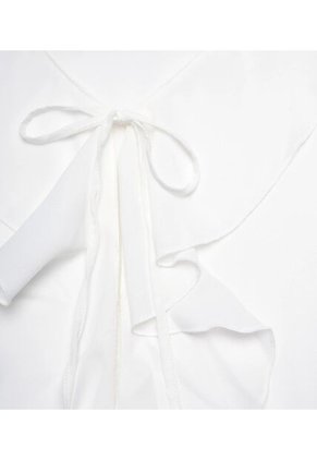 Blusa Para Mujer Derek Lovely