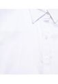 Camisa Para Mujer Derek de Derek