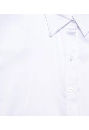 Camisa Para Mujer Derek