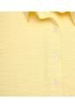 Camisa Para Mujer Derek Lovely de Derek