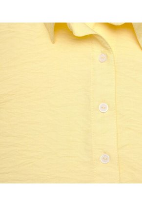 Camisa Para Mujer Derek Lovely