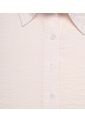 Camisa Para Mujer Derek Lovely de Derek