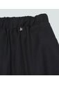 Pantalon Para Mujer Derek Lovely de Derek