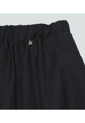 Pantalon Para Mujer Derek Lovely