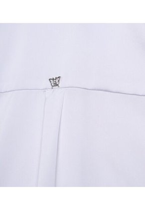 Camisa Para Mujer Derek
