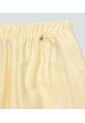Pantalon Para Mujer Derek Lovely de Derek