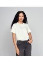 Camiseta Para Mujer Derek de Derek