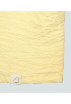 Camisa Para Mujer Derek Lovely