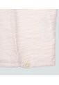 Camisa Para Mujer Derek Lovely de Derek