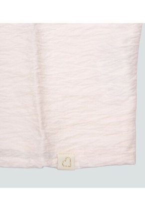 Camisa Para Mujer Derek Lovely