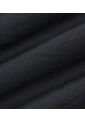 Pantalon Para Mujer Derek Lovely de Derek