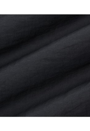 Pantalon Para Mujer Derek Lovely