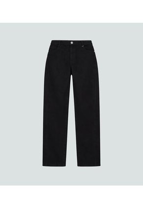 Jean Para Mujer Barrel Derek