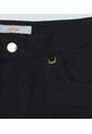 Short Para Mujer Negro Derek de Derek