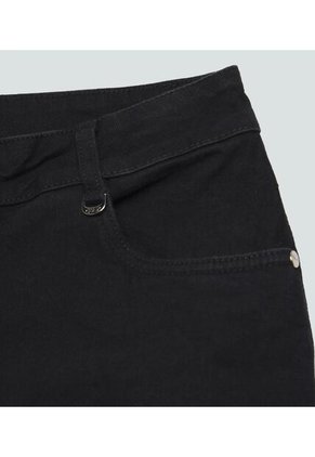 Jean Para Mujer Barrel Derek