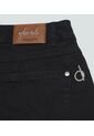 Jean Para Mujer Barrel Derek de Derek