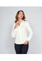 Camisa Para Mujer Derek de Derek