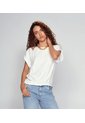 Blusa Para Mujer Derek de Derek