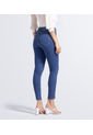 Jean Para Mujer Skinny Derek de Derek