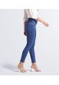 Jean Para Mujer Skinny Derek de Derek