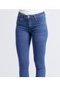 Jean Para Mujer Skinny Derek de Derek
