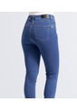 Jean Para Mujer Skinny Derek de Derek