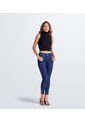 Jean Para Mujer Skinny Derek de Derek