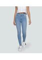 Jean Para Mujer Skinny Derek de Derek