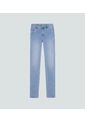 Jean Para Mujer Skinny Derek de Derek
