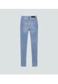 Jean Para Mujer Skinny Derek de Derek