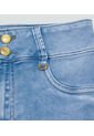 Jean Para Mujer Skinny Derek de Derek