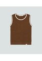 Blusa Para Mujer Derek de Derek