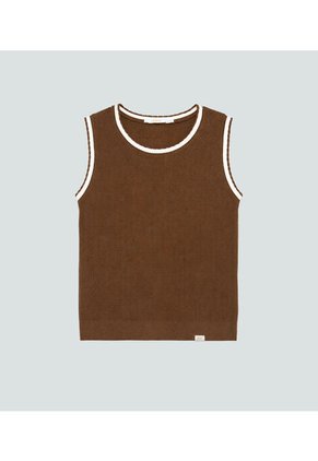 Blusa Para Mujer Derek