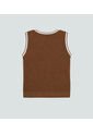 Blusa Para Mujer Derek de Derek