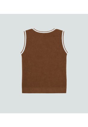 Blusa Para Mujer Derek