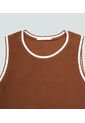 Blusa Para Mujer Derek de Derek