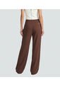 Pantalon Para Mujer Derek Lovely de Derek