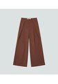 Pantalon Para Mujer Derek Lovely de Derek