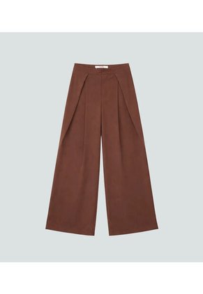 Pantalon Para Mujer Derek Lovely
