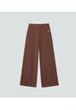 Pantalon Para Mujer Derek Lovely de Derek