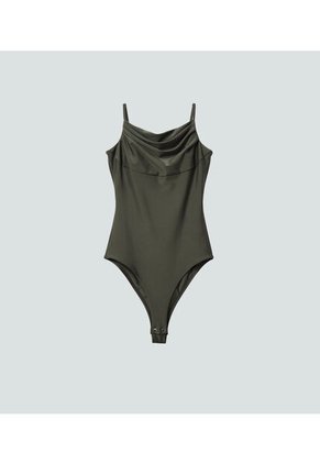Body Para Mujer Derek