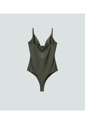 Body Para Mujer Derek