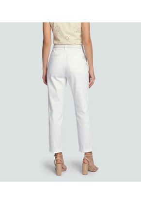Pantalon Para Mujer Derek