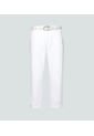 Pantalon Para Mujer Derek de Derek