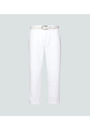 Pantalon Para Mujer Derek