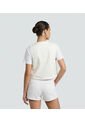 Chaleco Para Mujer Derek Lovely de Derek