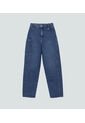 Jean Para Mujer Barrel Derek de Derek